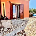 Casa Lucia Villasimius