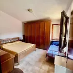 Nyaraló Casa Lucia Villasimius
