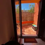 Casa Lucia