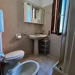 Casa Lucia Nyaraló