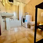Nyaraló Casa Lucia Villasimius