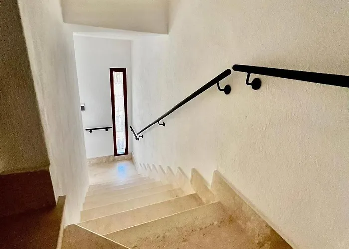 Casa Lucia * Villasimius