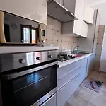 Casa Lucia
