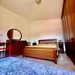 Casa Lucia Dom wakacyjny Villasimius