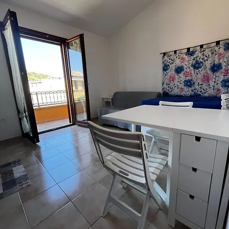 Casa Lucia