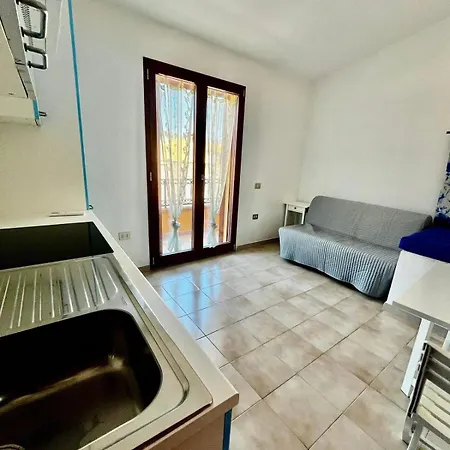 Casa Lucia *