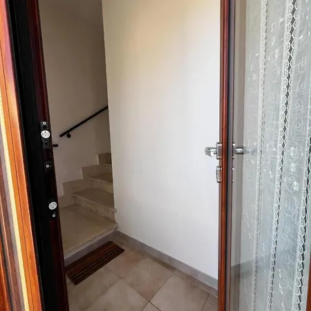 Casa Lucia