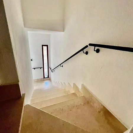 Casa Lucia * فيلاّسيمِيوس